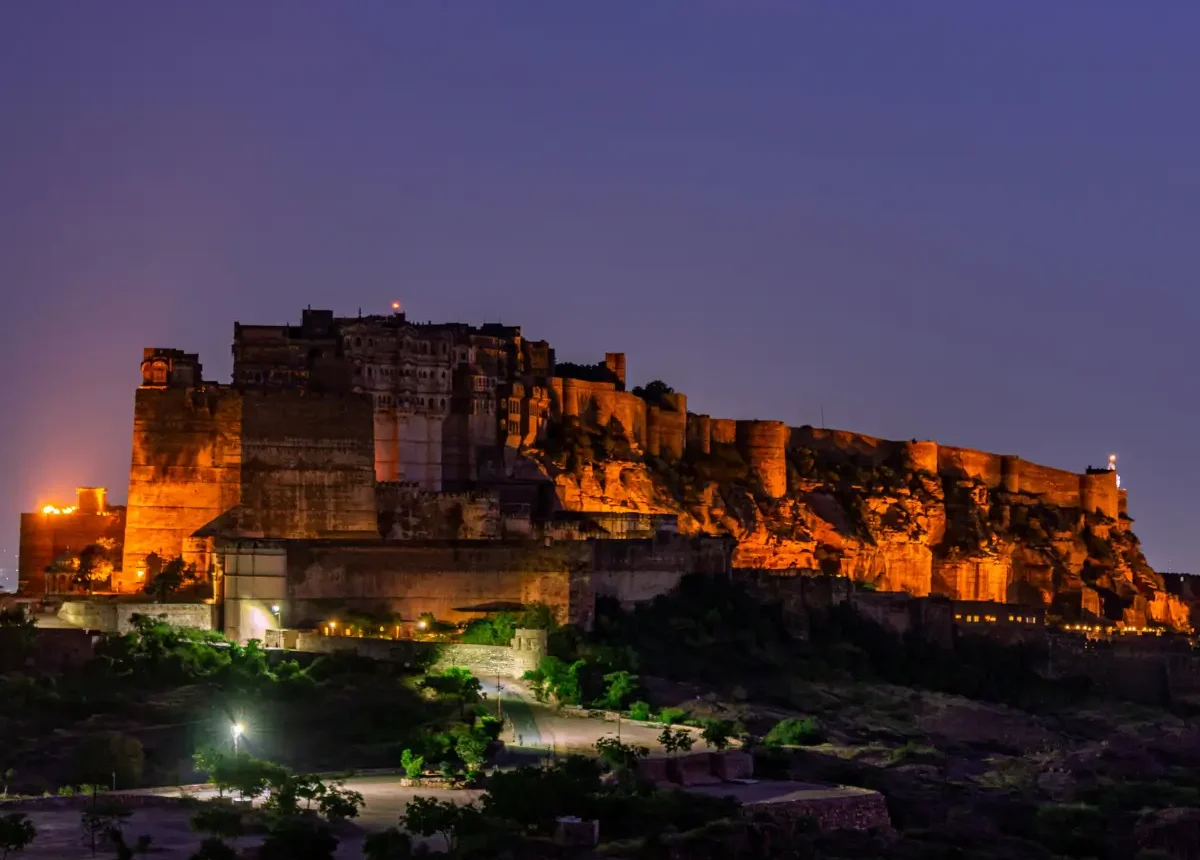 jodhpur
