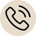 phone-call