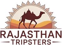 rajasthan-tripsters-logo