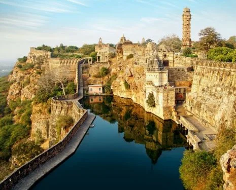 1 Night 2 Days Tour Package