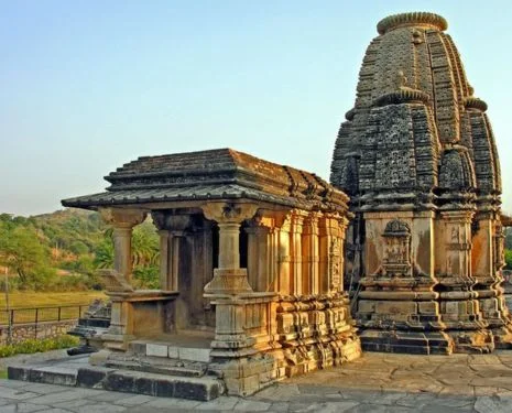 Best Rajasthan Tour Packages